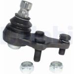 DELPHI Articulatie Sarcina/Ghidare Tc2341 Hyundai Highway/Trajet (TC2341)