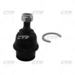 CTR Articulatie Sarcina/Ghidare Partea De Jos Cb0444 Lexus Gx Toyota 4 Runner V (CB0444)