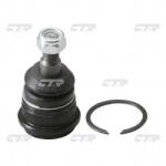 CTR Articulatie Sarcina/Ghidare Partea De Jos Cb0205 Hyundai Accent Iv/Accent V/I30 (CB0205)