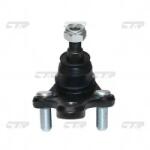 CTR Articulatie Sarcina/Ghidare Partea De Jos Cb0436 Toyota Avensis (CB0436)