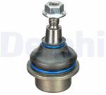 DELPHI Articulatie Sarcina/Ghidare Tc3925 Daimler Daimler Xj Jaguar S-Type Ii/Xj/Xk 8 (TC3925)