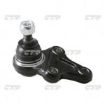 CTR Articulatie Sarcina/Ghidare Partea De Jos Cb0350 Suzuki Grand Vitara I/Vitara (CB0350)