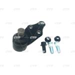 CTR Articulatie Sarcina/Ghidare Partea De Jos Cb0542 Hyundai Staria (CB0542)