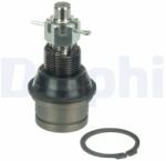 DELPHI Articulatie Sarcina/Ghidare Tc3665 Jeep Wrangler Iii/Wrangler Iv (TC3665)