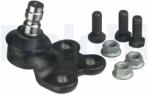 DELPHI Articulatie Sarcina/Ghidare Tc2673 Peugeot 508/508 I/508 Sw I (TC2673)
