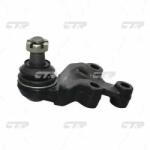 CTR Articulatie Sarcina/Ghidare Partea De Jos Cb0217 Kia Sorento I (CB0217)