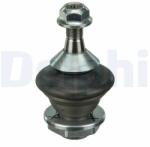 DELPHI Articulatie Sarcina/Ghidare Tc3684 Mercedes-Benz Gl-Class/Gle/Gls/M-Class (TC3684)