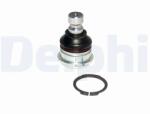 DELPHI Articulatie Sarcina/Ghidare Tc1559 Hyundai Equus / Centennial/Highway/Santa Fé I (TC1559)