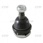 CTR Articulatie Sarcina/Ghidare Partea De Jos Cb0324 Nissan Navara/Np300/Pick Up (CB0324)