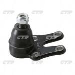 CTR Articulatie Sarcina/Ghidare Partea De Jos Cb0376 Toyota Dyna/Dyna 100/Granvia (CB0376)