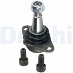 DELPHI Articulatie Sarcina/Ghidare Tc2623 Bmw X3 (TC2623)