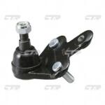 CTR Articulatie Sarcina/Ghidare Inferior Dreapta Cb0429 Lexus Rx Toyota Sienna/Venza (CB0429)