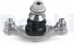 DELPHI Articulatie Sarcina/Ghidare Tc4877 Polestar Polestar 1 Volvo S60 Iii/S90 Ii (TC4877)