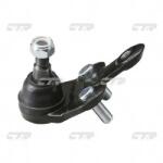 CTR Articulatie Sarcina/Ghidare Inferior Stanga Cb0430 Lexus Rx Toyota Sienna/Venza (CB0430)