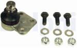 DELPHI Articulatie Sarcina/Ghidare Tc1998 Mercedes-Benz Citan/Citan Mixto (TC1998)