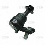 CTR Articulatie Sarcina/Ghidare Partea De Jos Cb0433 Lexus Ct Toyota Prius (CB0433)