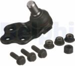 DELPHI Articulatie Sarcina/Ghidare Tc6864 Jeep Compass (TC6864)