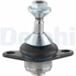 DELPHI Articulatie Sarcina/Ghidare Tc1192 Volvo S60 I/S80 I/V70 I/V70 Ii (TC1192)