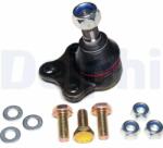 DELPHI Articulatie Sarcina/Ghidare Tc1162 Nissan Primastar Opel Vivaro A (TC1162)