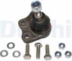DELPHI Articulatie Sarcina/Ghidare Tc2007 Fiat Albea/Doblo/Palio/Strada Pick-Up (TC2007)