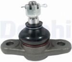 DELPHI Articulatie Sarcina/Ghidare Tc1990 Hyundai Elantra Iv/I30 Kia Carens I/Cee'D (TC1990)