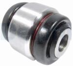 DELPHI Articulatie Sarcina/Ghidare Td708W Bmw 1/2/3/3 Gran Turismo/3 Touring/4/4 Gran (TD708W)