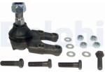DELPHI Articulatie Sarcina/Ghidare Tc2381 Ford Maverick Nissan Terrano Ii (TC2381)