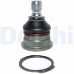 DELPHI Articulatie Sarcina/Ghidare Tc1733 Hyundai I10 I Kia Picanto I (TC1733)