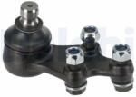 DELPHI Articulatie Sarcina/Ghidare Tc3366 Hyundai H-1/H-1 Travel/Ix55 Kia Carnival Ii (TC3366)