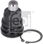 FEBI BILSTEIN Articulatie Sarcina/Ghidare Axa Fata Dreapta 42450 Mazda 2 (42450)