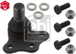 FEBI BILSTEIN Articulatie Sarcina/Ghidare Axa Fata Dreapta 33841 Saab 9-5 (33841)