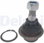 DELPHI Articulatie Sarcina/Ghidare Tc1150 Ford Tourneo Connect/Tourneo Custom V362 (TC1150)