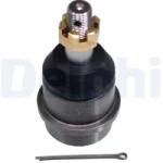 DELPHI Articulatie Sarcina/Ghidare Tc2062 Jeep Cherokee/Grand Cherokee I/Wrangler I (TC2062)
