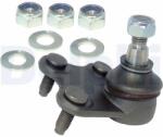 DELPHI Articulatie Sarcina/Ghidare Tc2322 Audi A1 Seat Cordoba/Ibiza Iii/Ibiza Iv/Mii (TC2322)