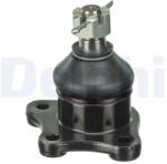 DELPHI Articulatie Sarcina/Ghidare Tc3668 Hyundai Terracan (TC3668)