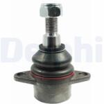 DELPHI Articulatie Sarcina/Ghidare Tc1951 Land Rover Range Rover Iii (TC1951)