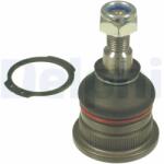 DELPHI Articulatie Sarcina/Ghidare Tc1078 Hyundai Accent/Accent I/Bayon/Coupe I/Creta (TC1078)