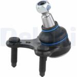 DELPHI Articulatie Sarcina/Ghidare Tc1732 Audi A3/A3 Allstreet/Q2/Q3 Cupra Ateca/Leon (TC1732)