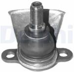 DELPHI Articulatie Sarcina/Ghidare Tc757 Ford Galaxy I/Galaxy Mk I Seat Alhambra (TC757)