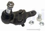 DELPHI Articulatie Sarcina/Ghidare Tc1514 Lexus Rx Toyota Camry/Previa Ii (TC1514)