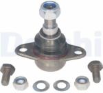 DELPHI Articulatie Sarcina/Ghidare Tc2064 Bmw 3/X1/X5 (TC2064)
