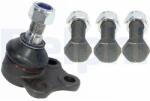 DELPHI Articulatie Sarcina/Ghidare Tc2343 Nissan Primastar Opel Vivaro A (TC2343)