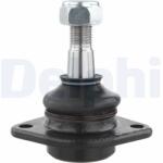 DELPHI Articulatie Sarcina/Ghidare Tc203 Lada 1200-1500/1200-1600/Nova/Toscana (TC203)