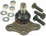 DELPHI Articulatie Sarcina/Ghidare Tc1003 Opel Combo/Corsa C/Tigra Twintop (TC1003)