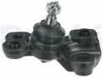 DELPHI Articulatie Sarcina/Ghidare Tc3673 Lexus Ls (TC3673)