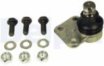 DELPHI Articulatie Sarcina/Ghidare Tc1999 Mercedes-Benz Citan/Citan Mixto (TC1999)