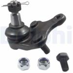 DELPHI Articulatie Sarcina/Ghidare Tc1994 Lexus Es/Hs/Nx/Ux Toyota Alphard / Vellfire (TC1994)