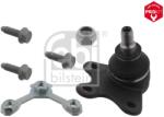 FEBI BILSTEIN Articulatie Sarcina/Ghidare 19412 Audi A2 Seat Cordoba/Ibiza Iii Skoda Fabia I (19412)