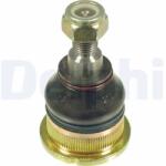 DELPHI Articulatie Sarcina/Ghidare Tc1083 Renault Avantime/Espace Iii/Megane Ii (TC1083)