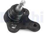 DELPHI Articulatie Sarcina/Ghidare Tc8539 Hyundai Kona/I30 (TC8539)